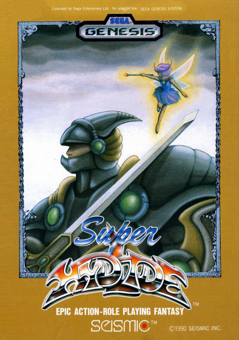 boxart (us)