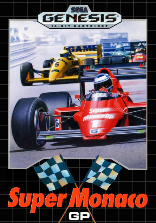 boxart
