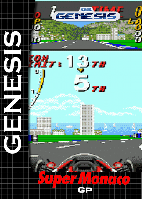 boxart