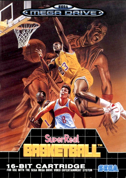 boxart (eu)
