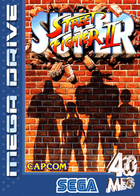 boxart (eu)
