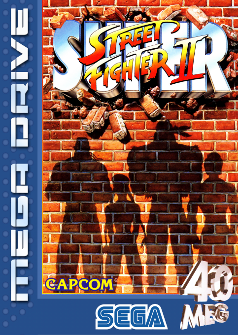 boxart (eu)