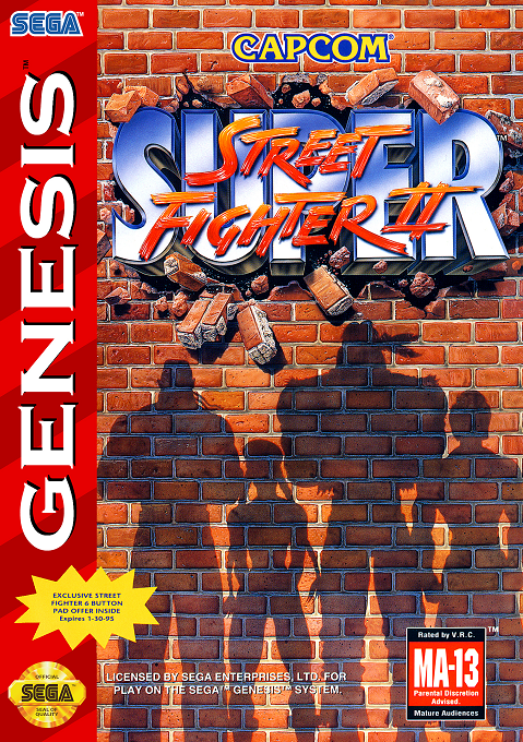 boxart (us)