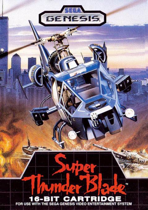 boxart (us)