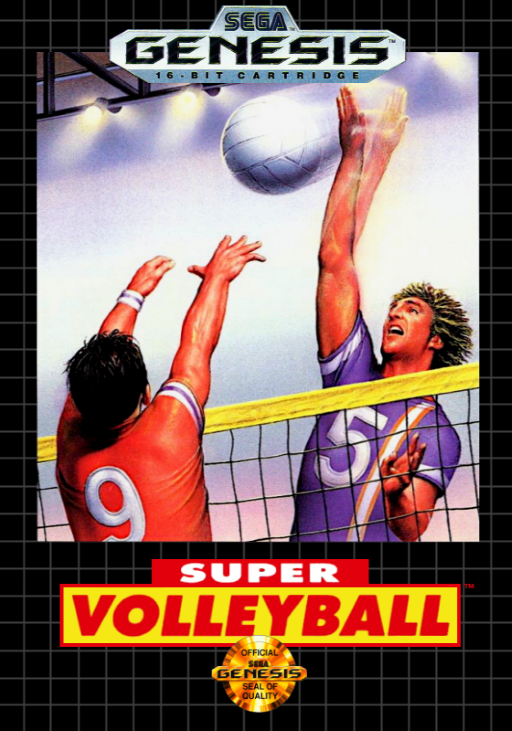 boxart (us)