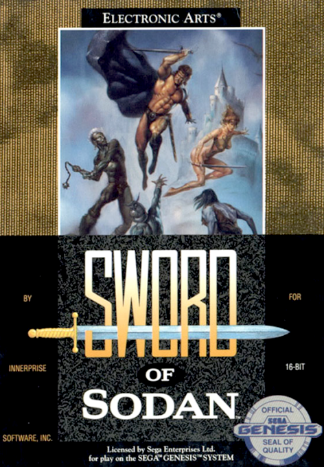 boxart (us)