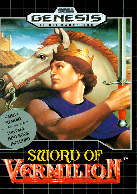 boxart (us)