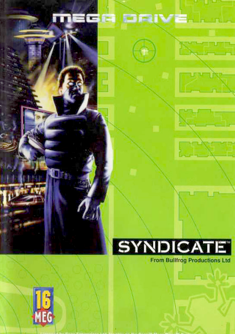 boxart (eu)