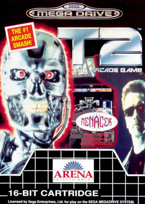 boxart (eu)