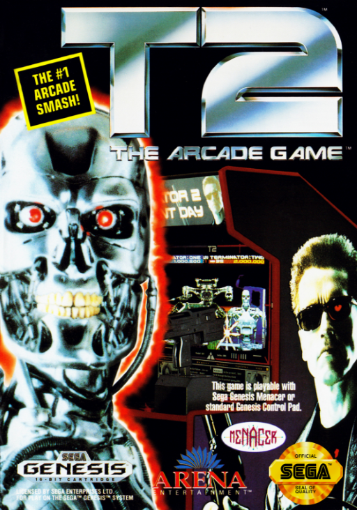 boxart (us)