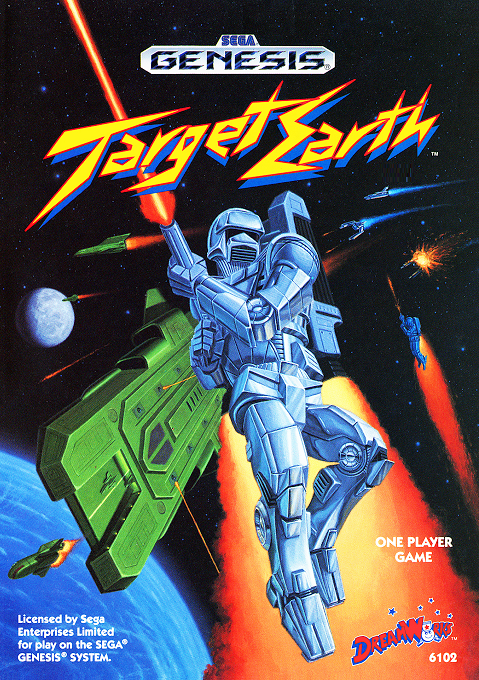 boxart (us)