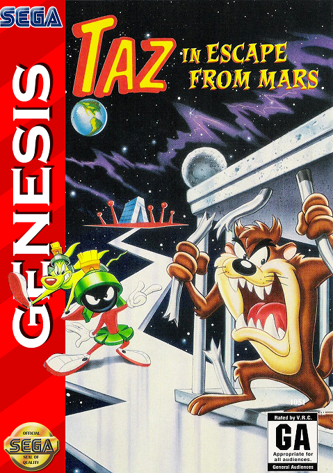 boxart (us)