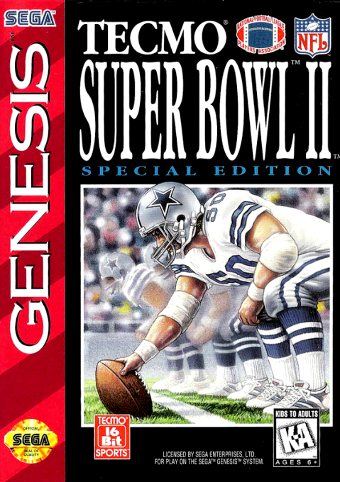 boxart (us)