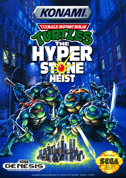 boxart (us)
