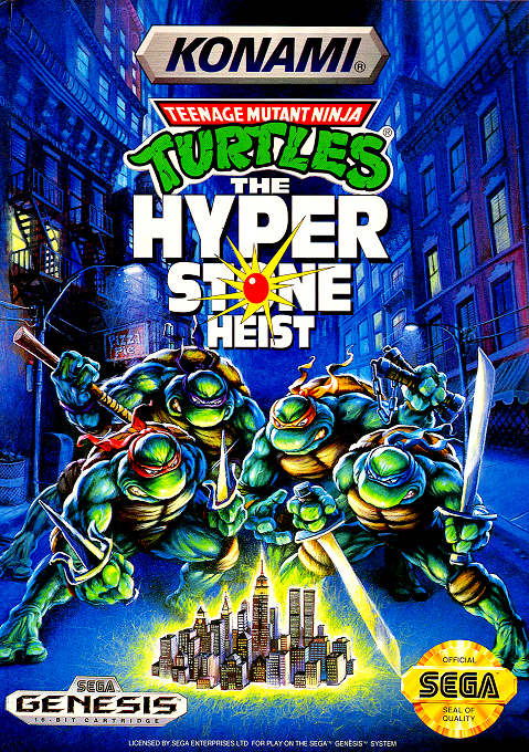 boxart (us)