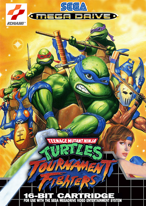 boxart (eu)