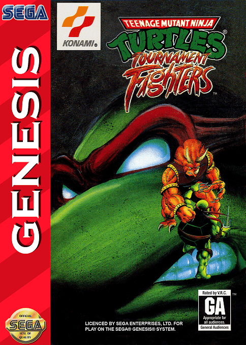 boxart (us)