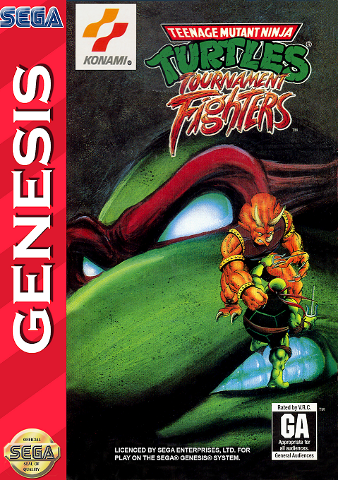 boxart (us)
