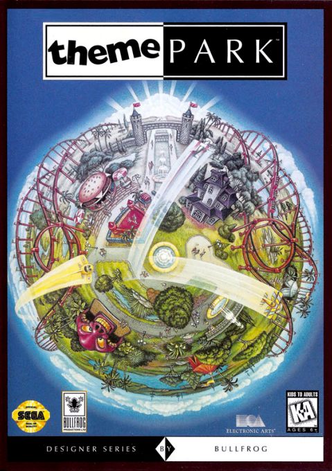 boxart (us)