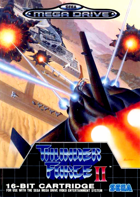 boxart (eu)