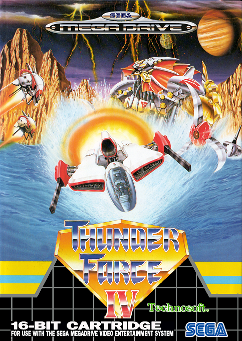 boxart (eu)