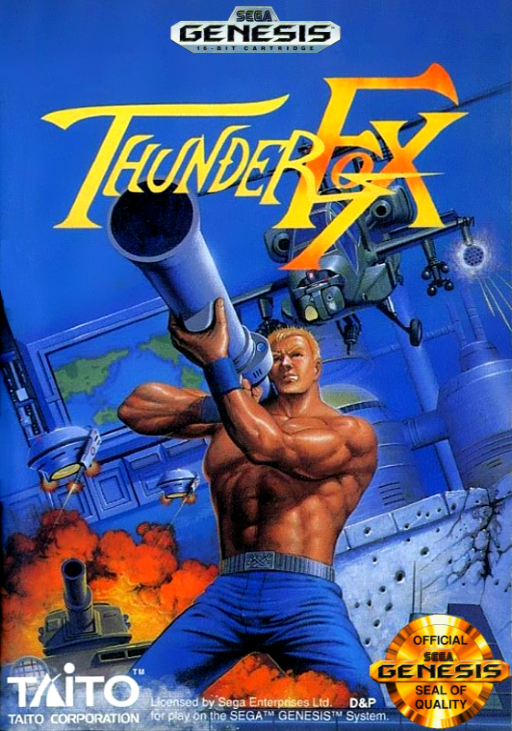 boxart (us)