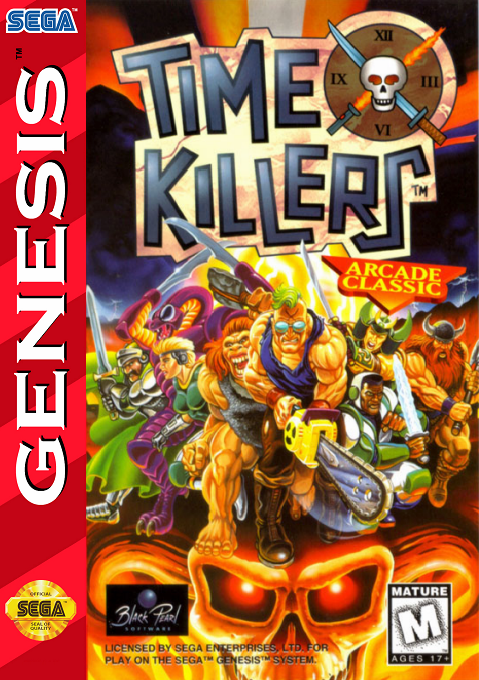 boxart (us)