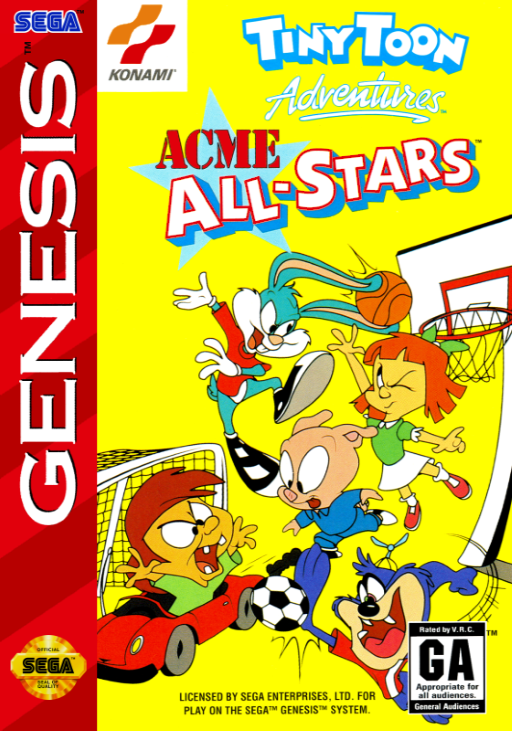 boxart (us)