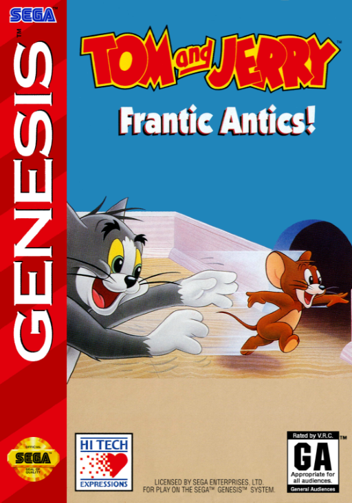 boxart (us)