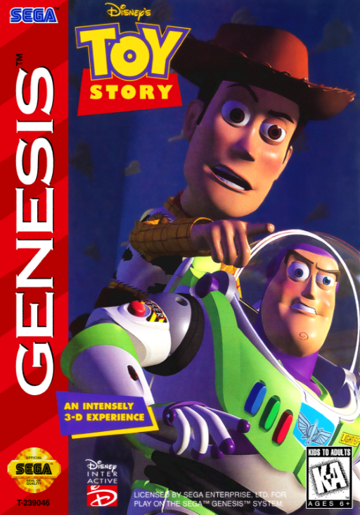 boxart (us)