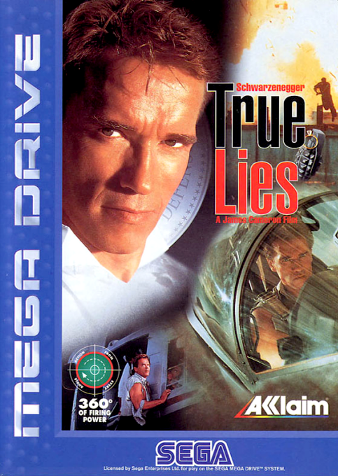 boxart (eu)