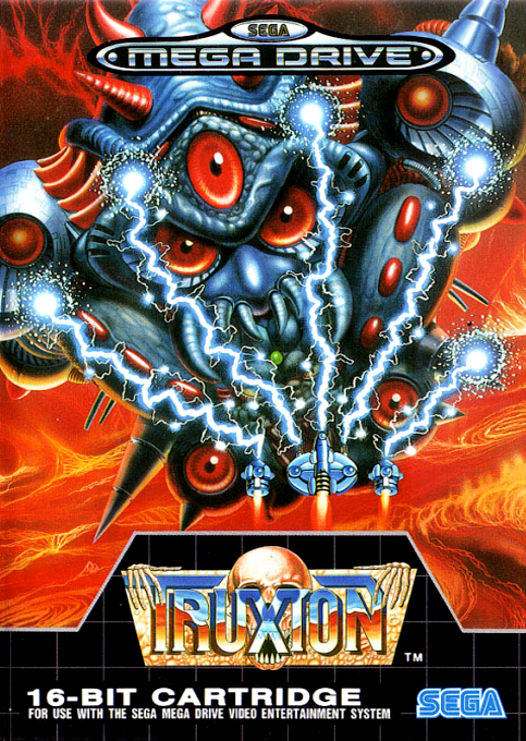 boxart (eu)