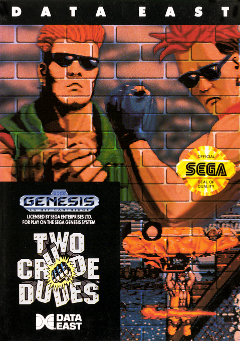 boxart (us)
