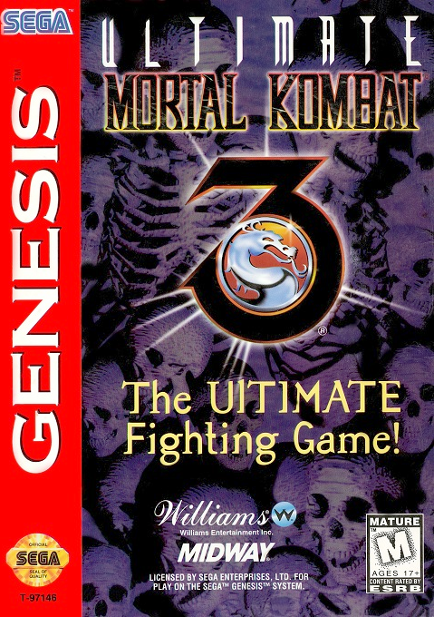 boxart (us)