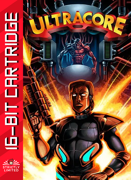 boxart (jp)
