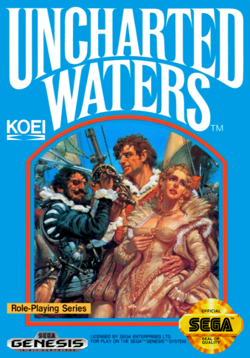 boxart (us)