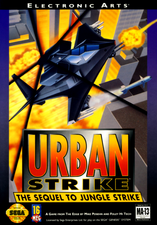 boxart (us)
