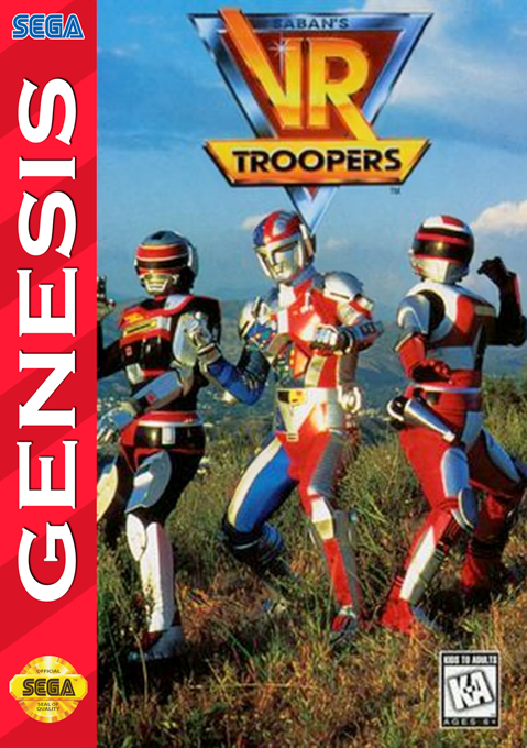 boxart (us)