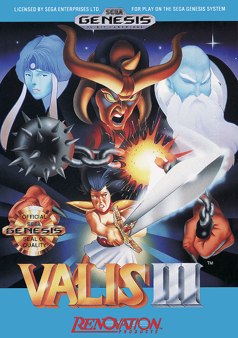 boxart (us)