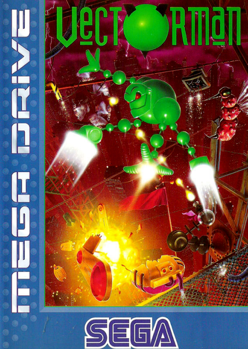 boxart (eu)