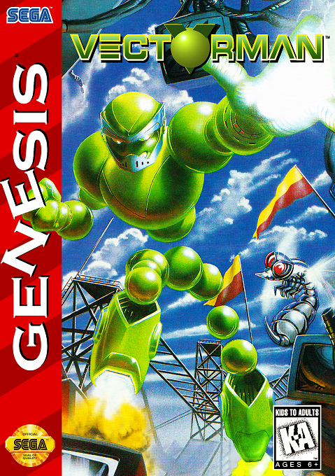 boxart (us)