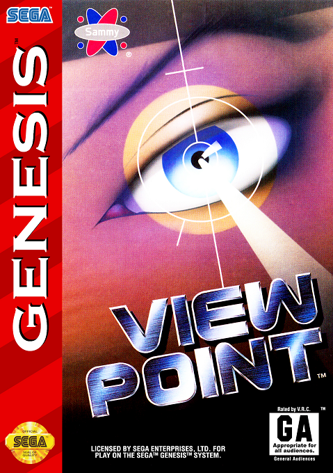 Viewpoint