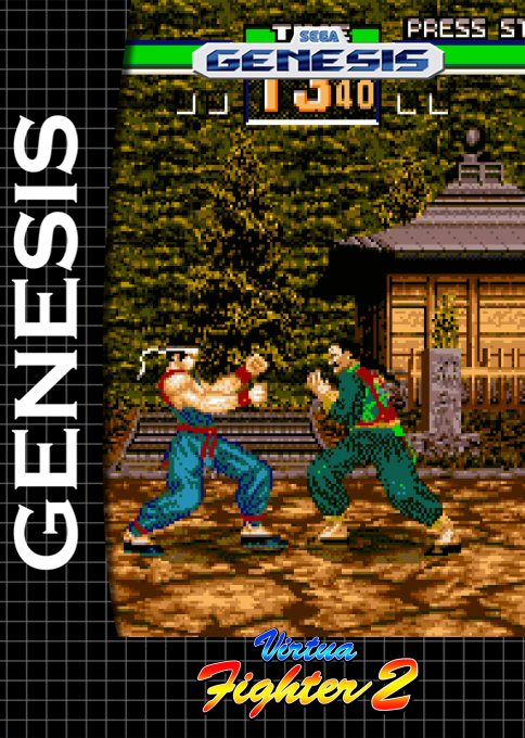 boxart (kr)