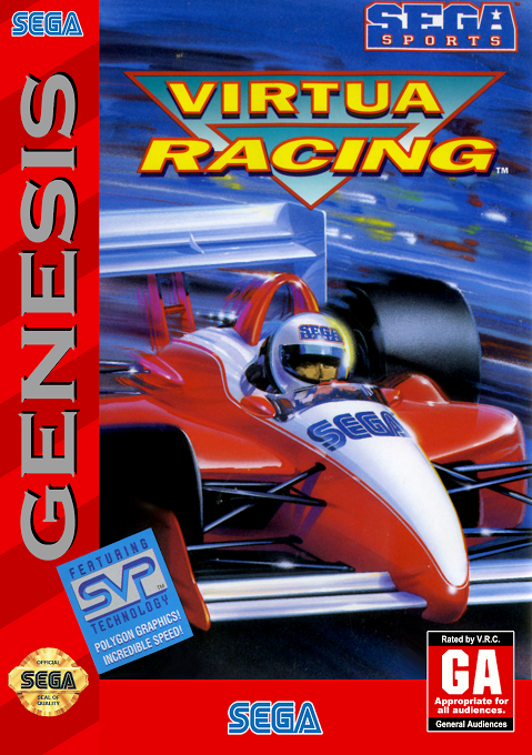 boxart (us)