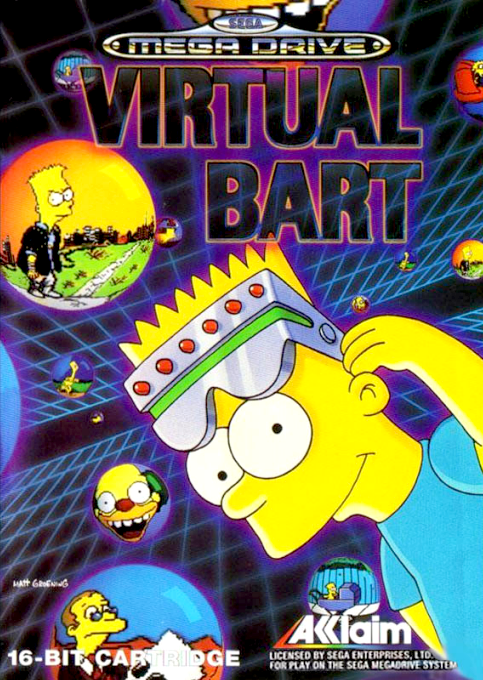 boxart (eu)