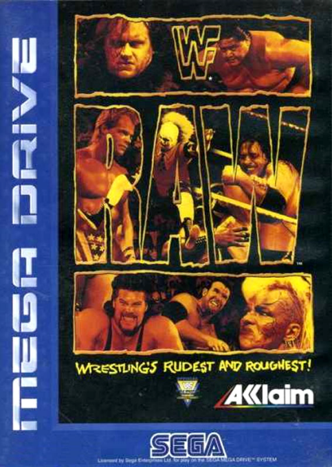 boxart (eu)