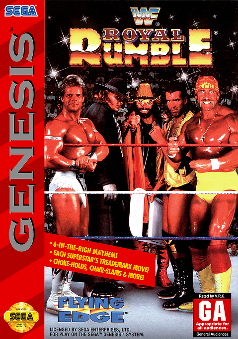 boxart (us)