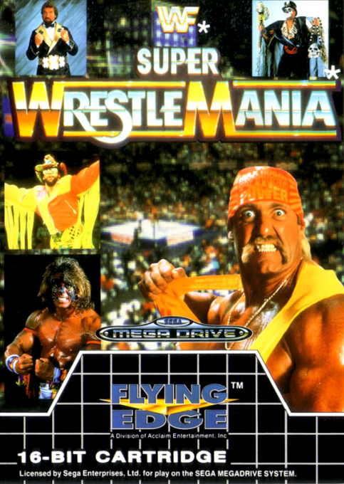 boxart (eu)