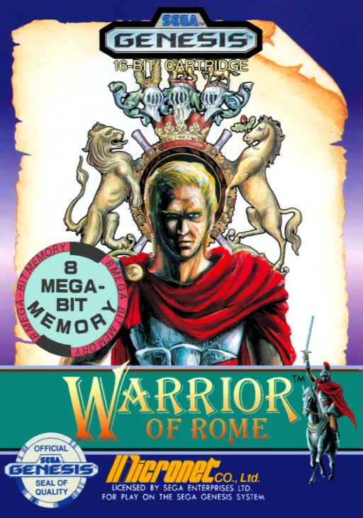 boxart (us)