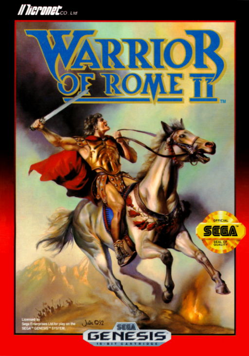 boxart (us)